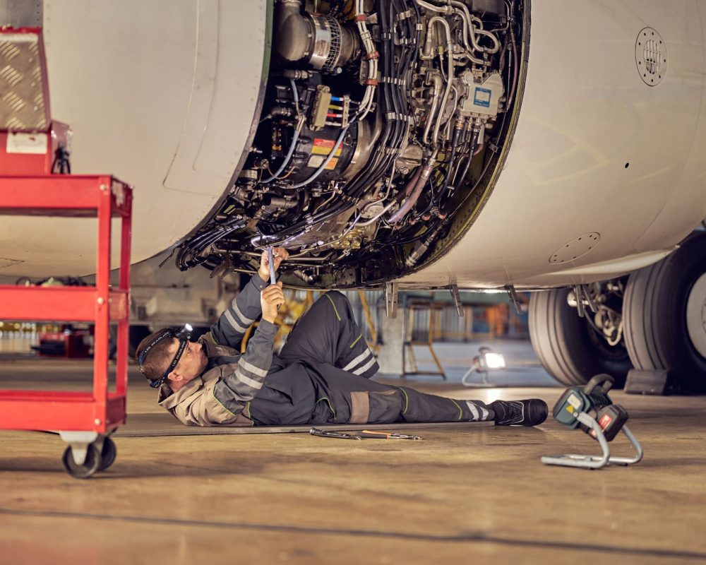 best-services-1
