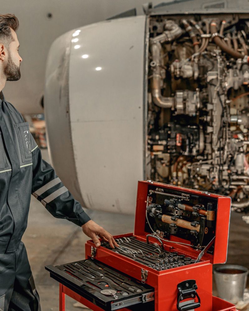 we-are-ute-technics